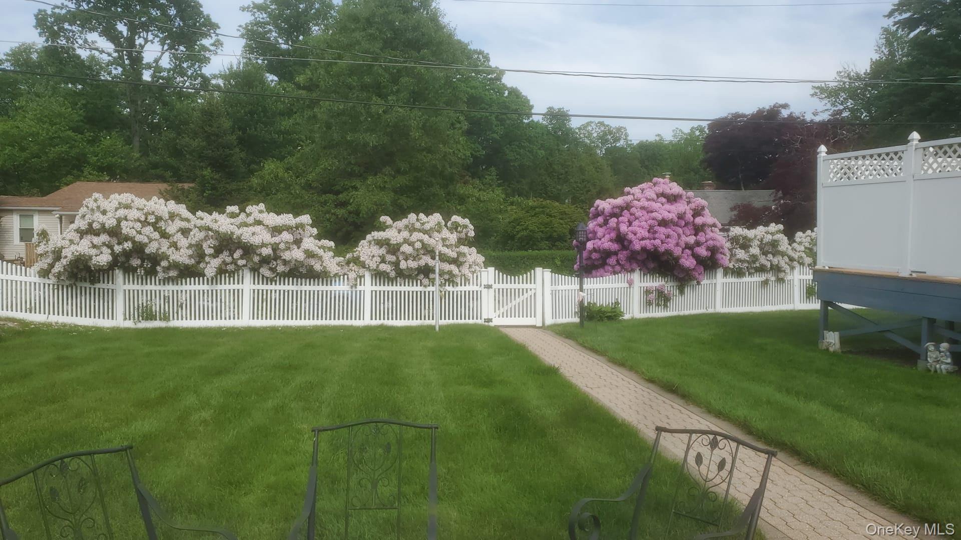 Single Family Hamilton  Putnam County, NY 10512, MLS-939613-27