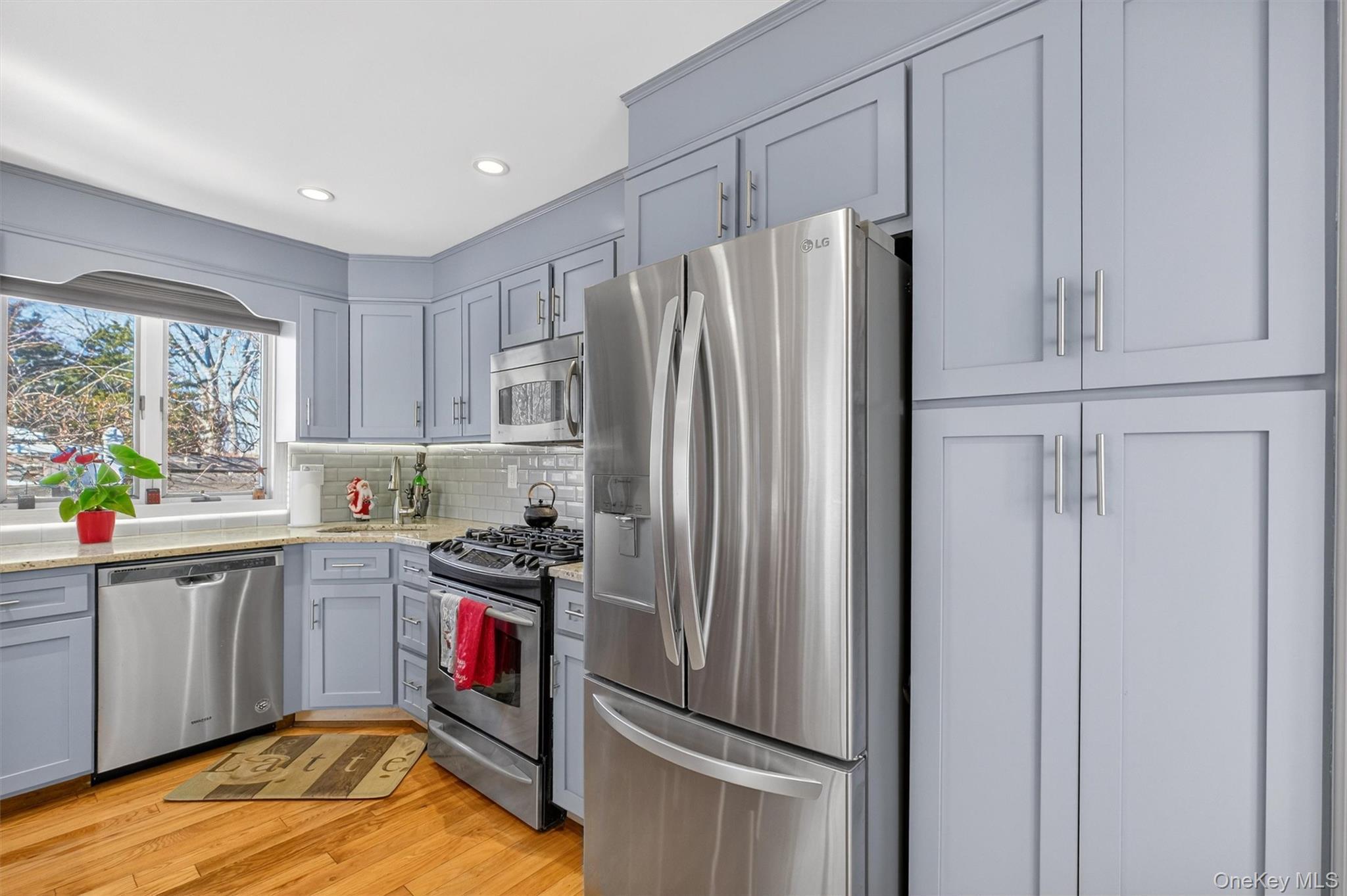 Single Family Hamilton  Putnam County, NY 10512, MLS-939613-3