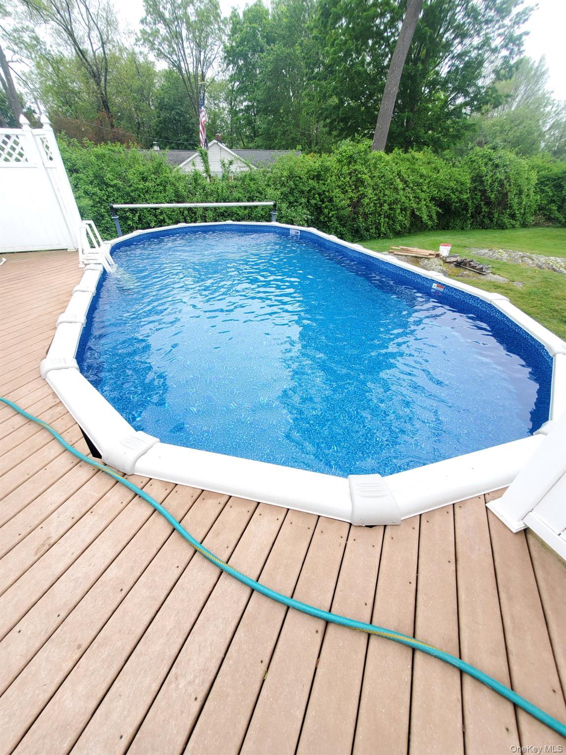 Single Family Hamilton  Putnam County, NY 10512, MLS-939613-30