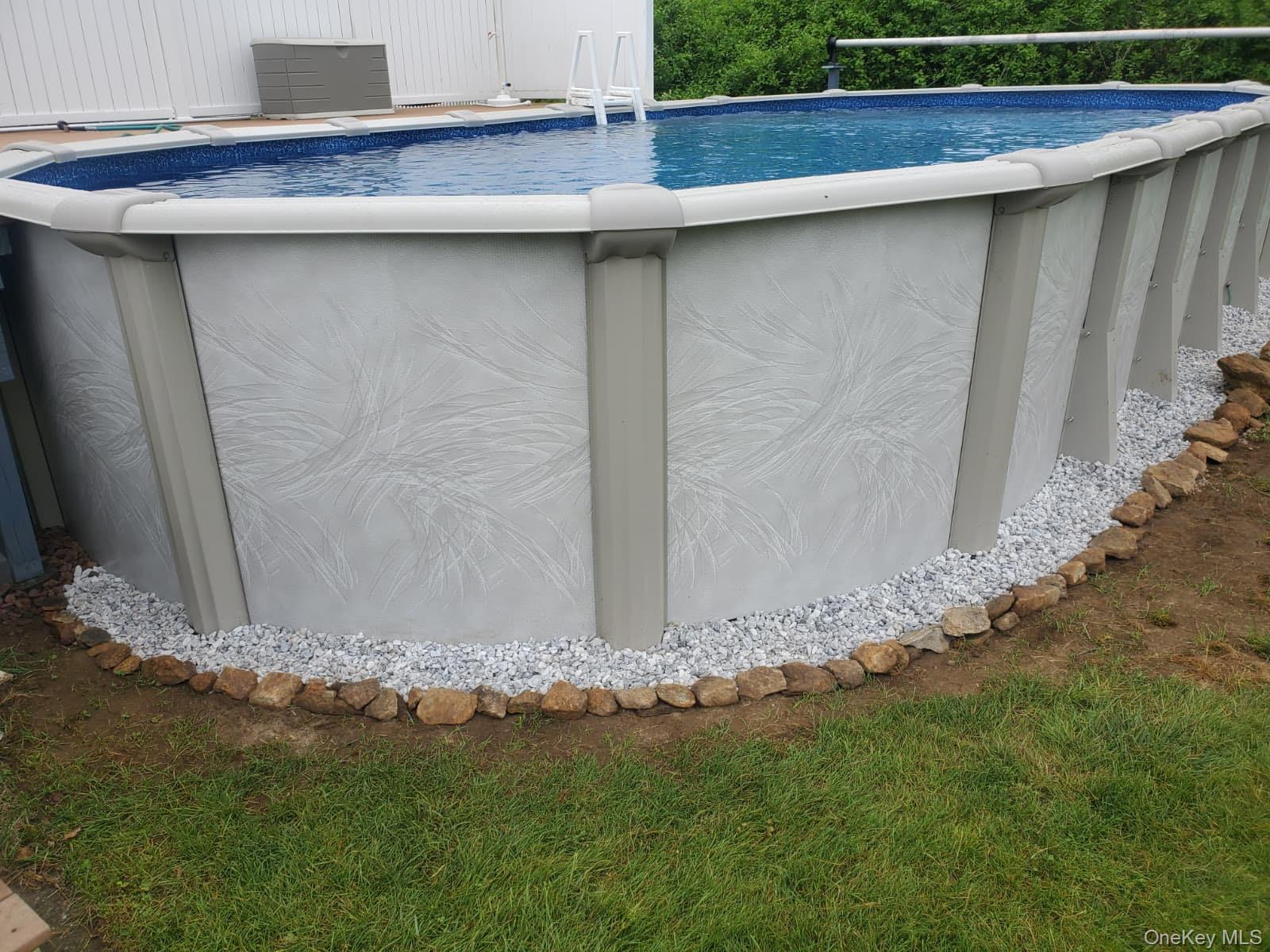 Single Family Hamilton  Putnam County, NY 10512, MLS-939613-31