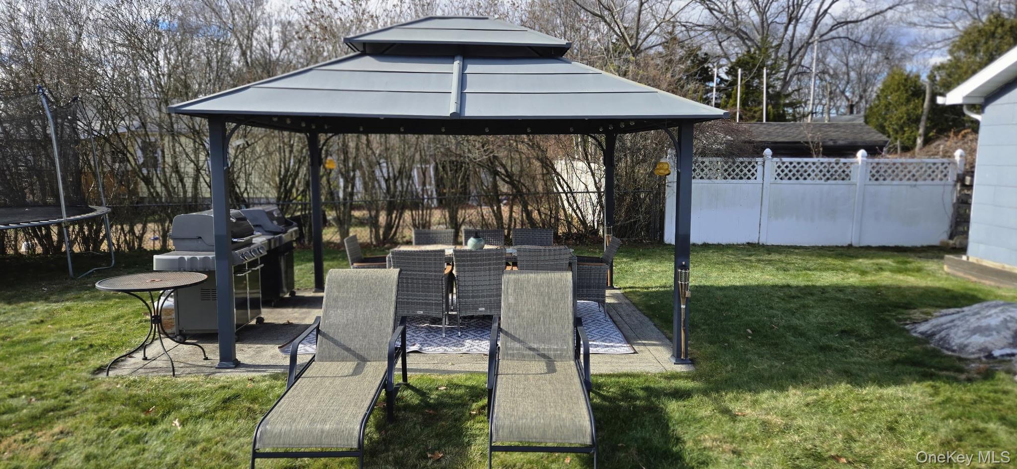 Single Family Hamilton  Putnam County, NY 10512, MLS-939613-34