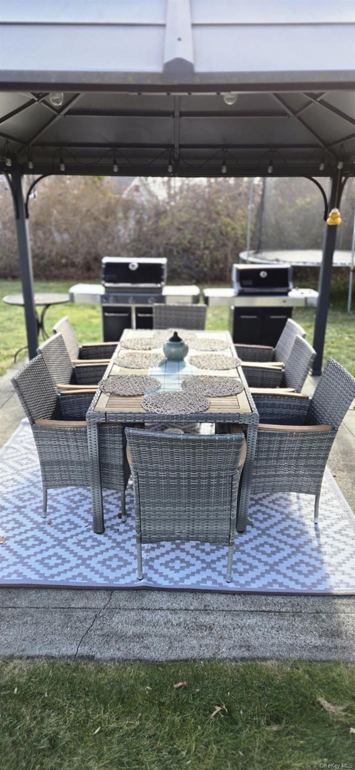 Single Family Hamilton  Putnam County, NY 10512, MLS-939613-36