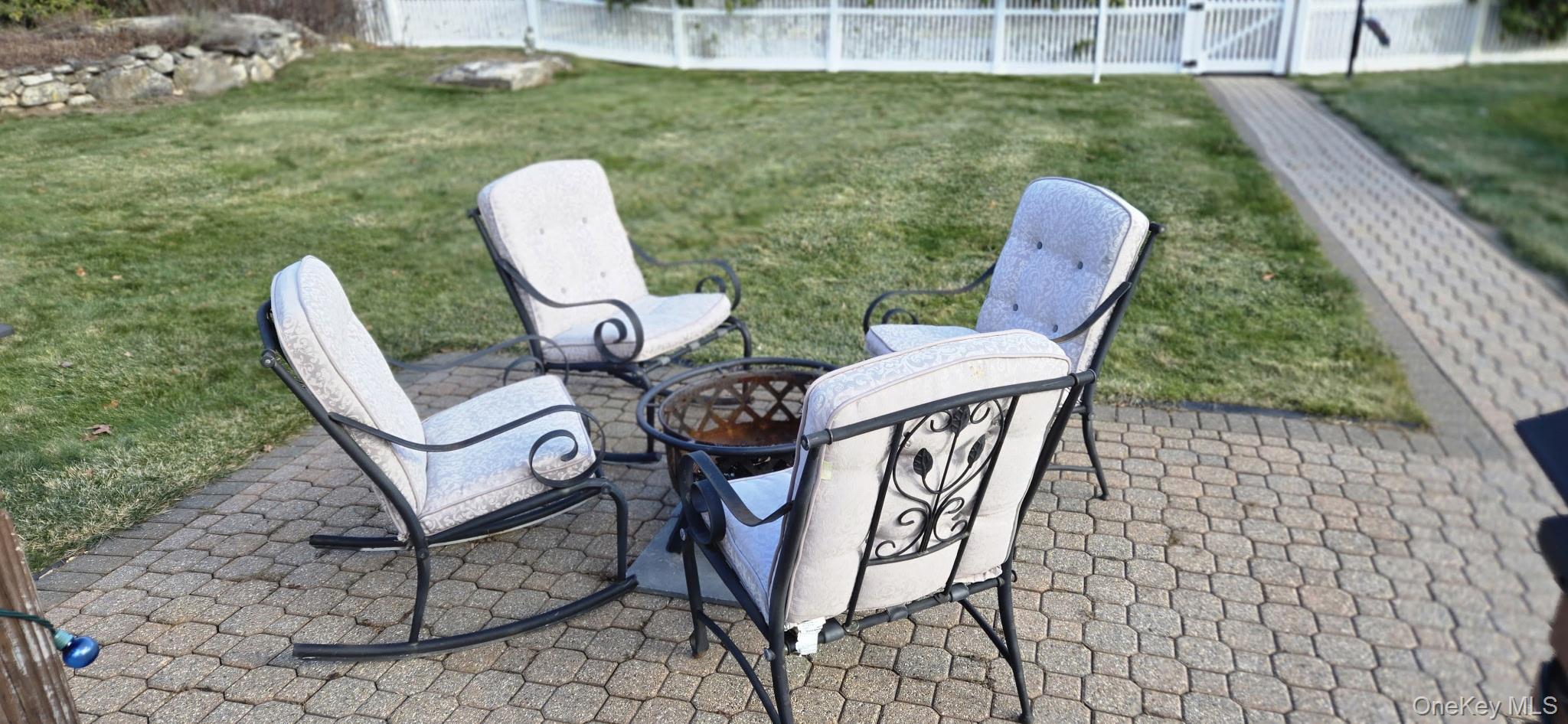 Single Family Hamilton  Putnam County, NY 10512, MLS-939613-37