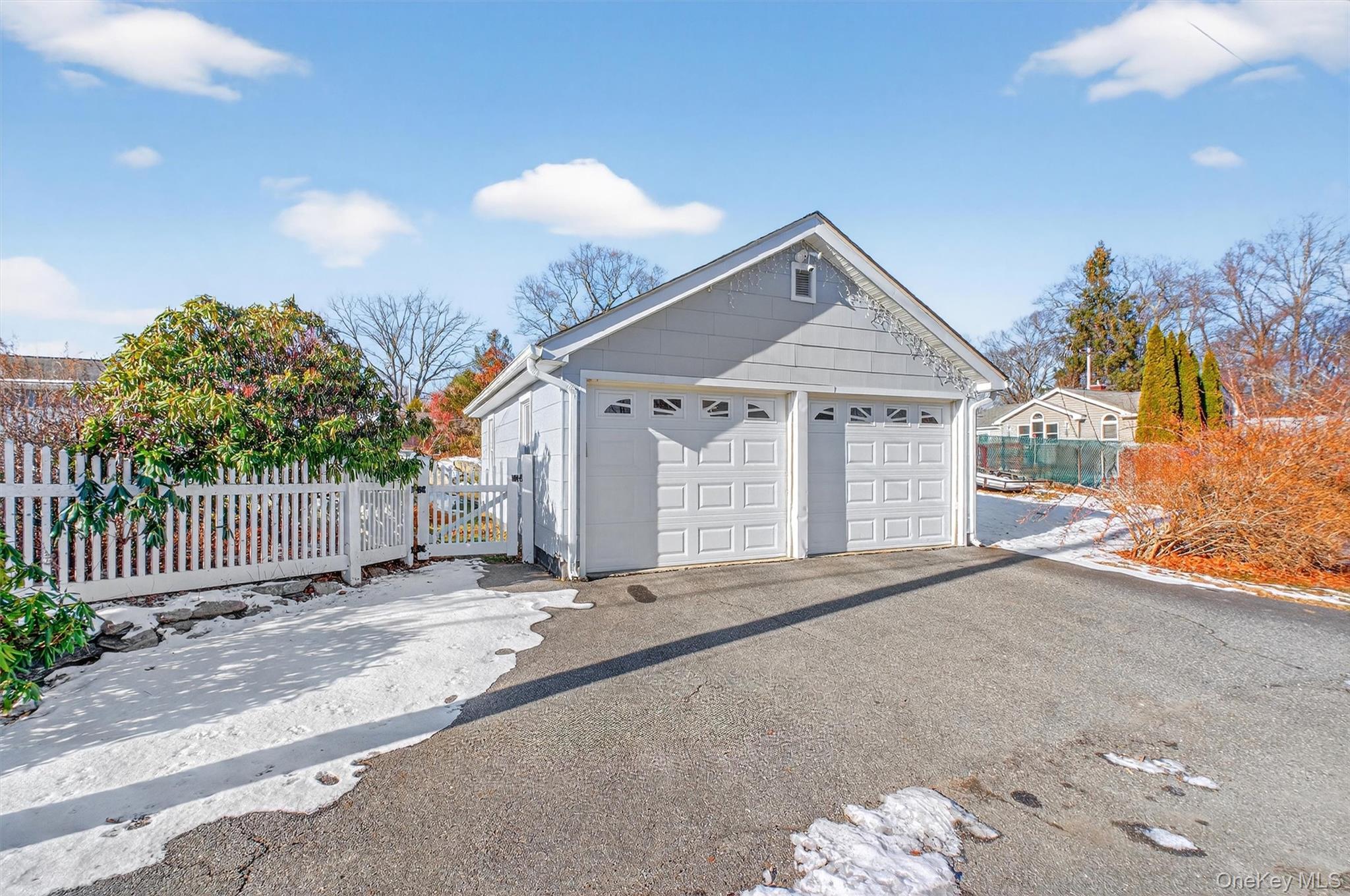 Single Family Hamilton  Putnam County, NY 10512, MLS-939613-38