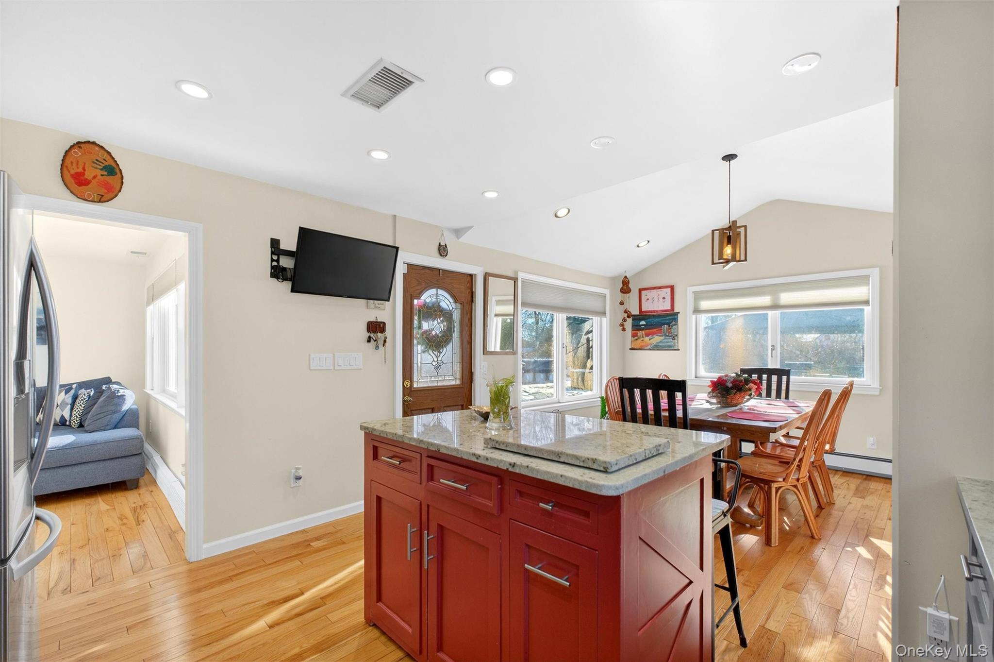 Single Family Hamilton  Putnam County, NY 10512, MLS-939613-4