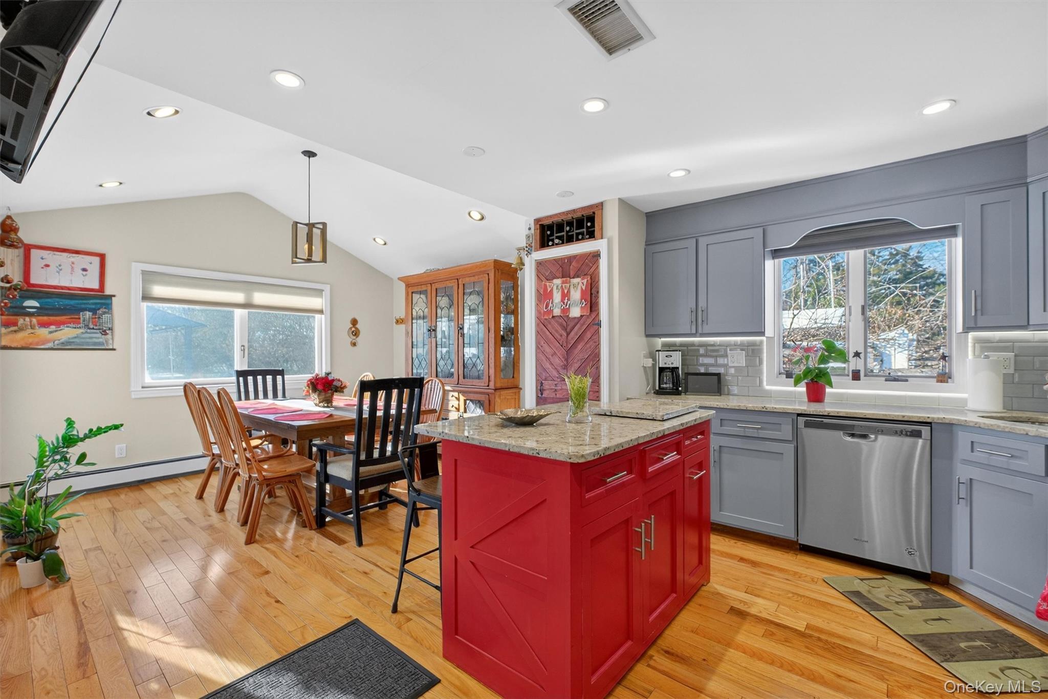 Single Family Hamilton  Putnam County, NY 10512, MLS-939613-5