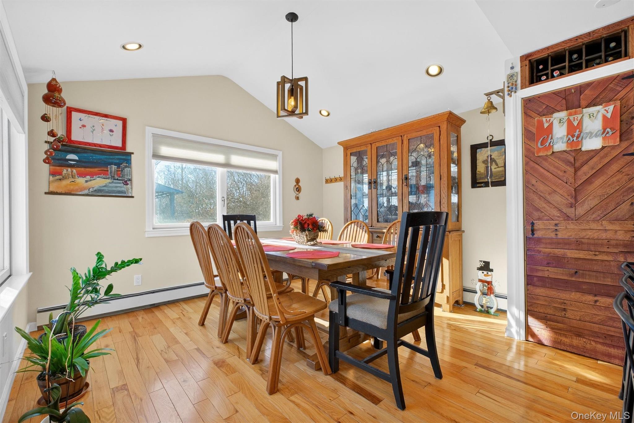 Single Family Hamilton  Putnam County, NY 10512, MLS-939613-6