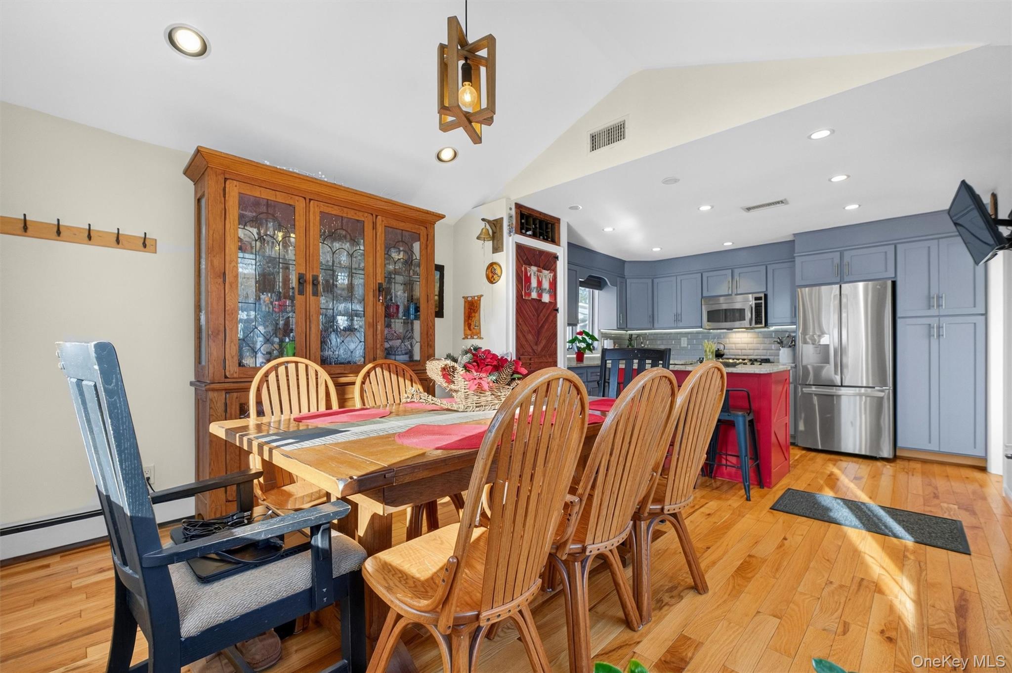 Single Family Hamilton  Putnam County, NY 10512, MLS-939613-7