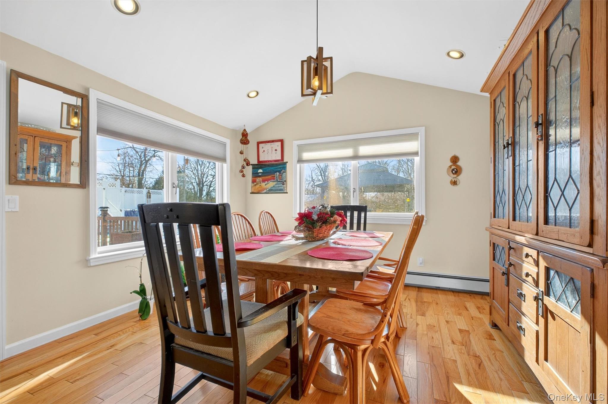 Single Family Hamilton  Putnam County, NY 10512, MLS-939613-9