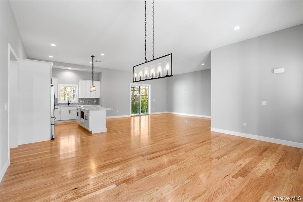 Single Family Hill Orange County, NY 12549, MLS-939617-12