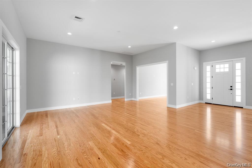 Single Family Hill Orange County, NY 12549, MLS-939617-14