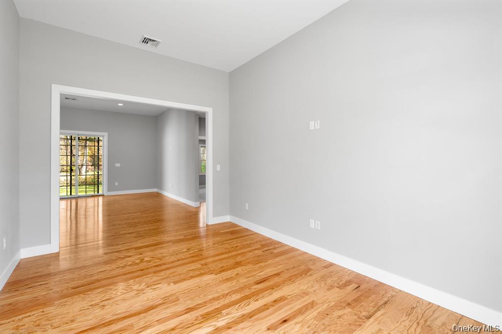 Single Family Hill Orange County, NY 12549, MLS-939617-16