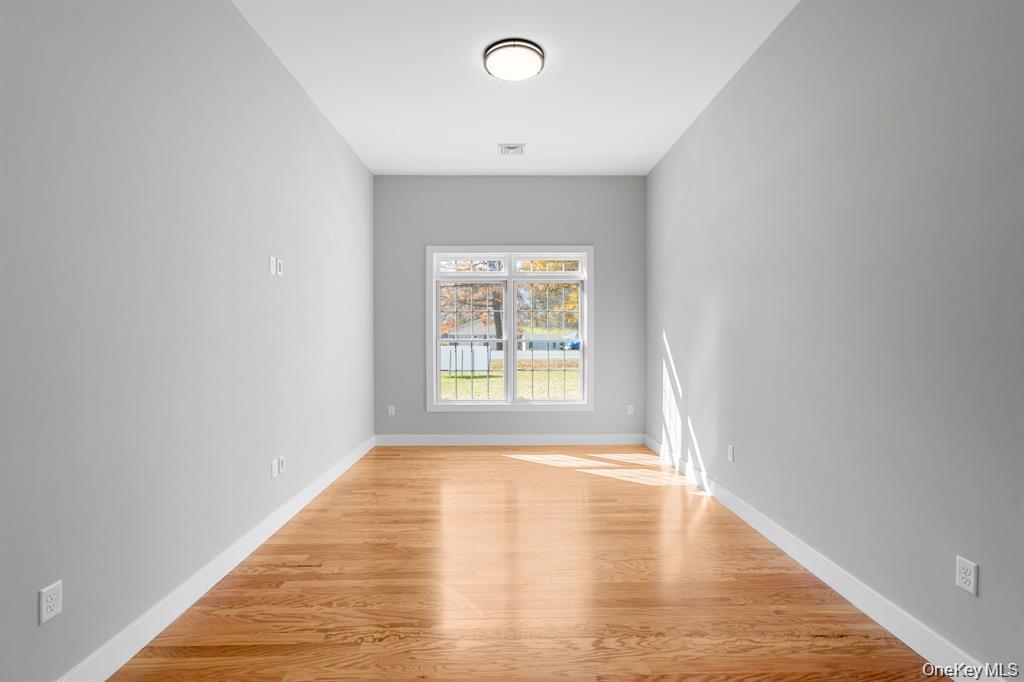 Single Family Hill Orange County, NY 12549, MLS-939617-17