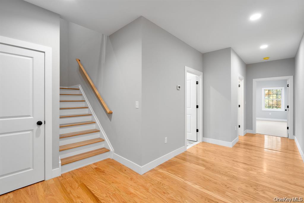 Single Family Hill Orange County, NY 12549, MLS-939617-18