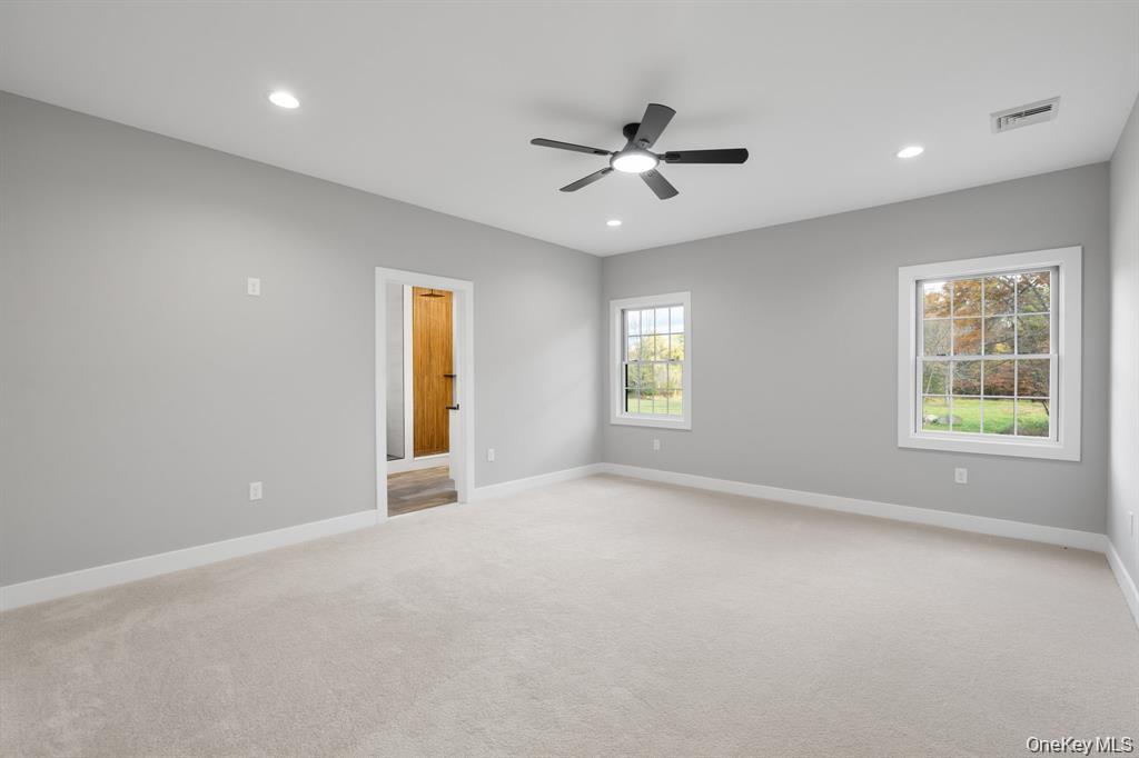 Single Family Hill Orange County, NY 12549, MLS-939617-19