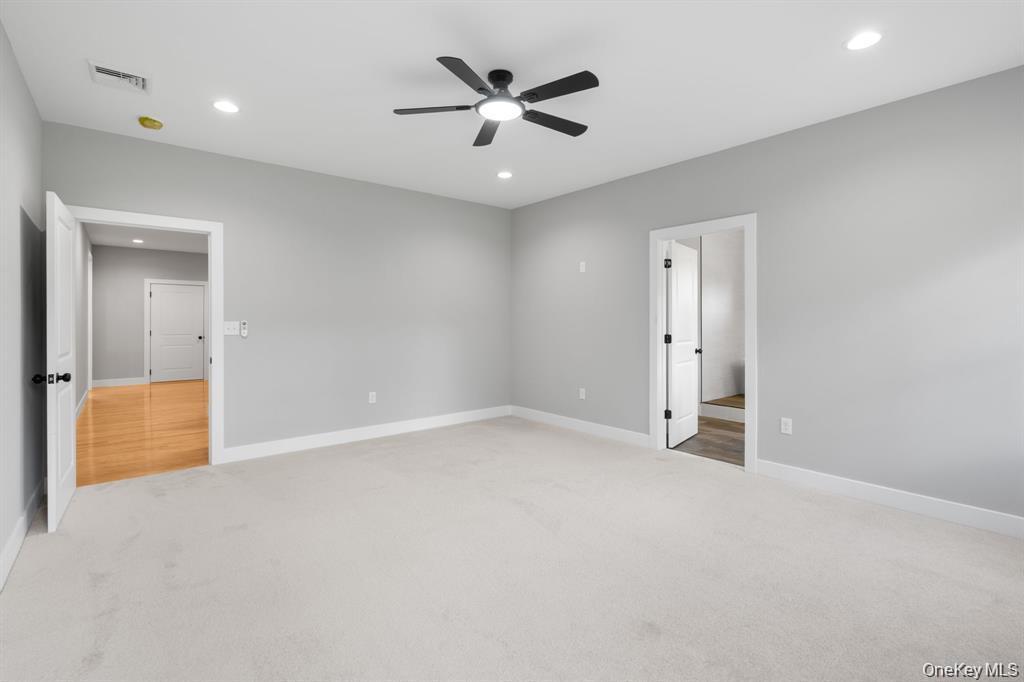 Single Family Hill Orange County, NY 12549, MLS-939617-20