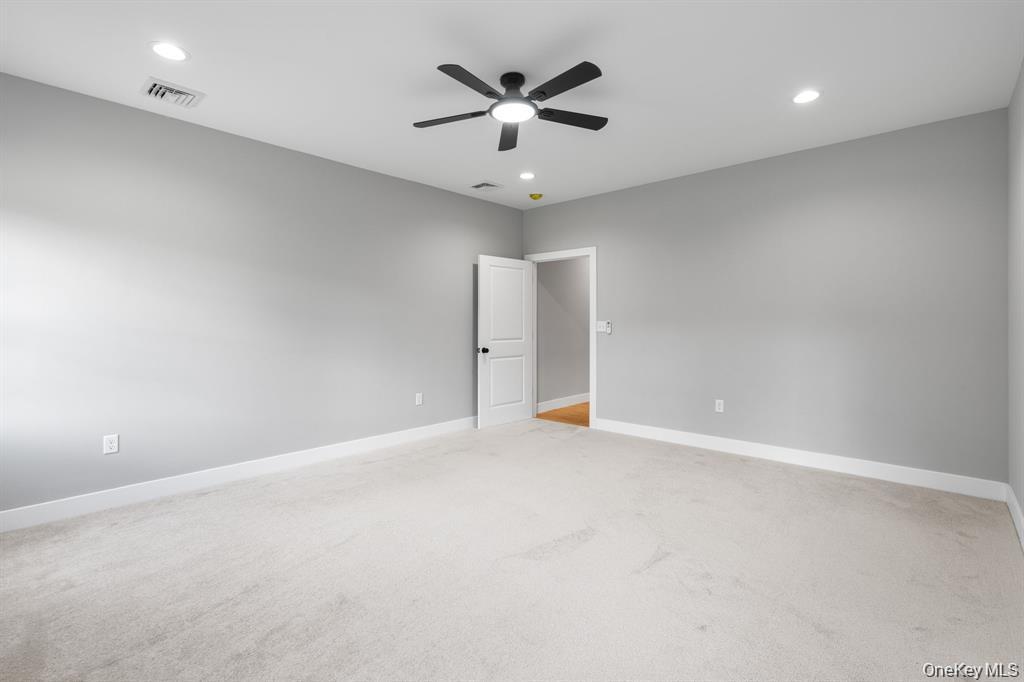 Single Family Hill Orange County, NY 12549, MLS-939617-21