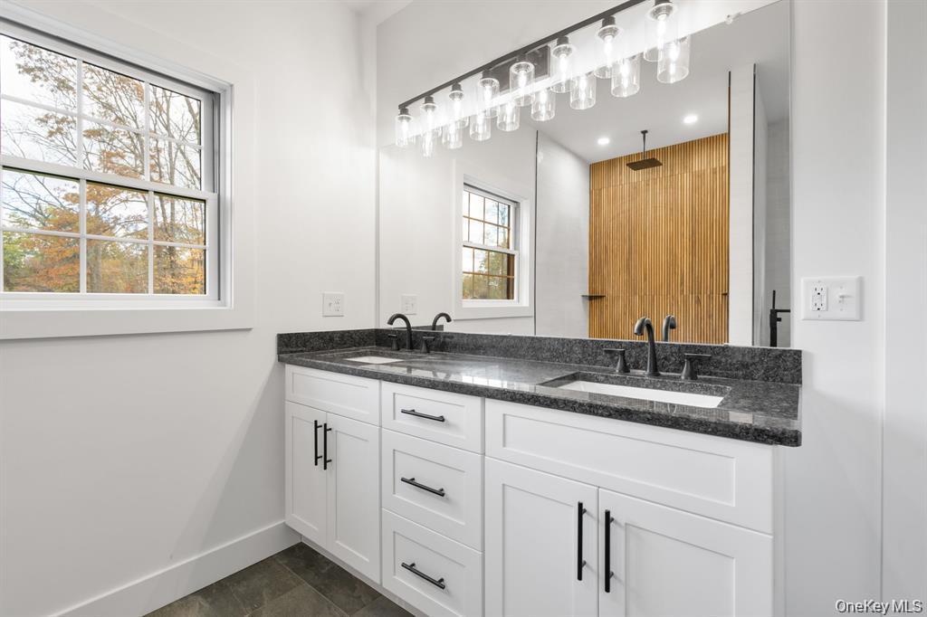 Single Family Hill Orange County, NY 12549, MLS-939617-22