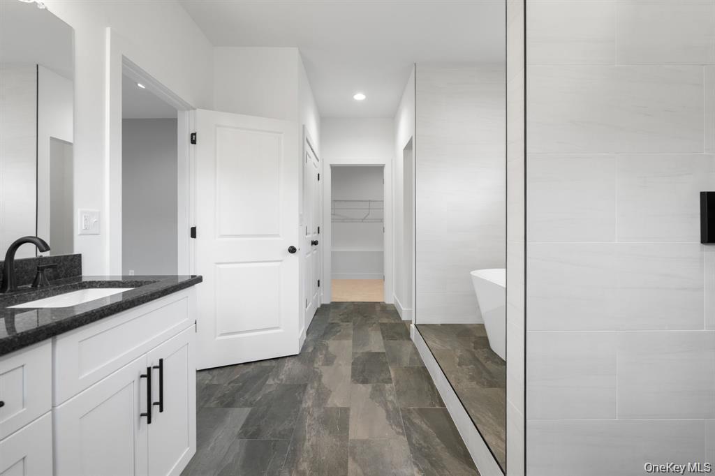 Single Family Hill Orange County, NY 12549, MLS-939617-25