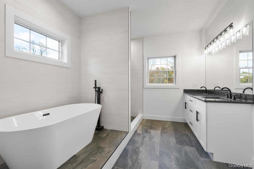 Single Family Hill Orange County, NY 12549, MLS-939617-26