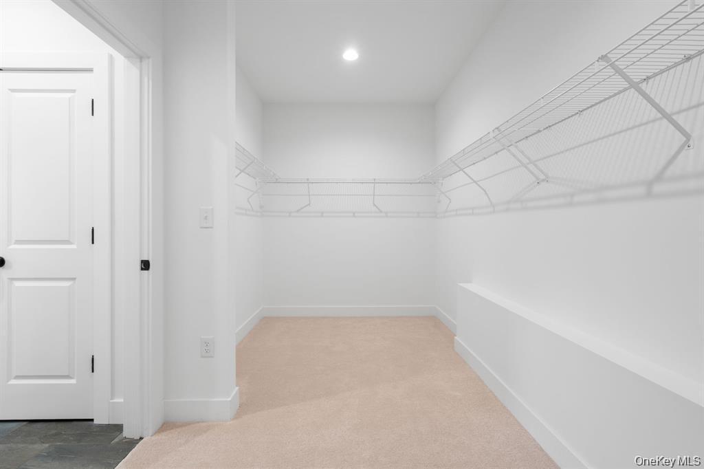 Single Family Hill Orange County, NY 12549, MLS-939617-27