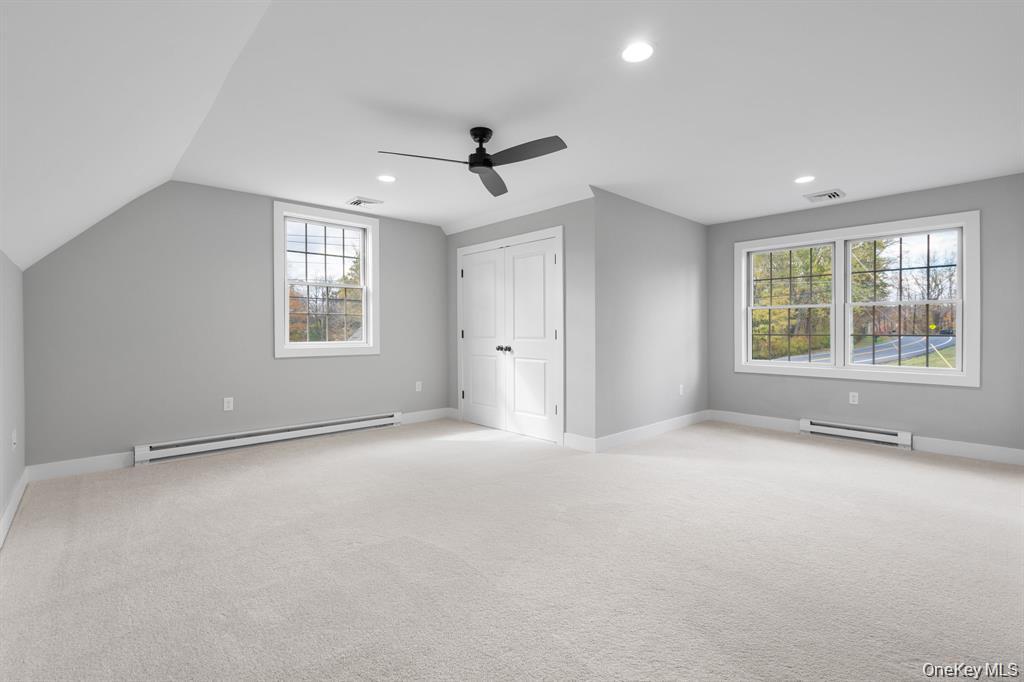 Single Family Hill Orange County, NY 12549, MLS-939617-28