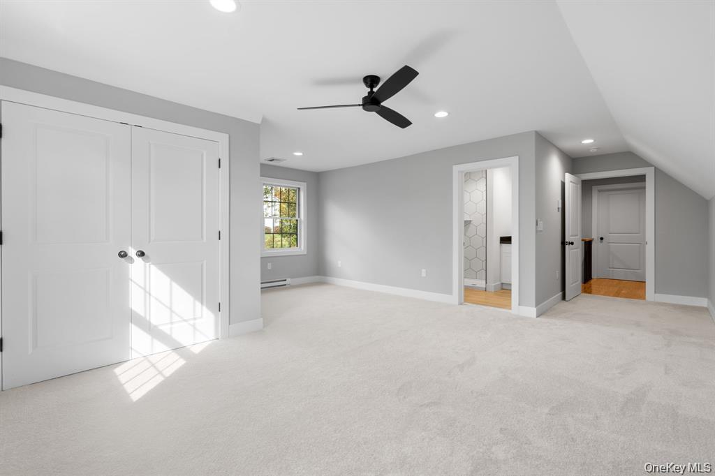 Single Family Hill Orange County, NY 12549, MLS-939617-29