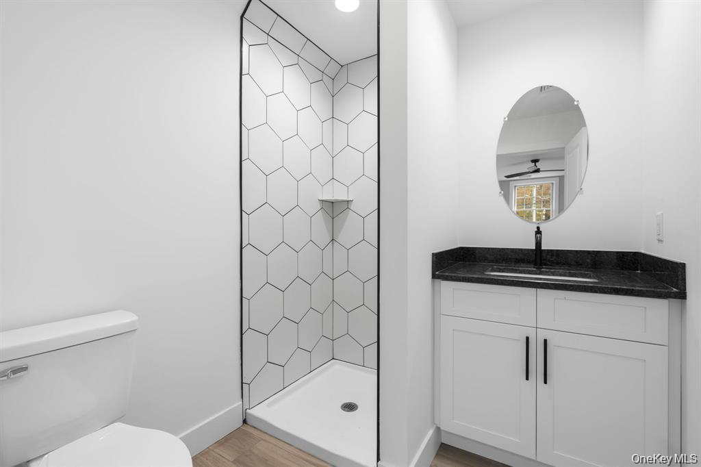 Single Family Hill Orange County, NY 12549, MLS-939617-30