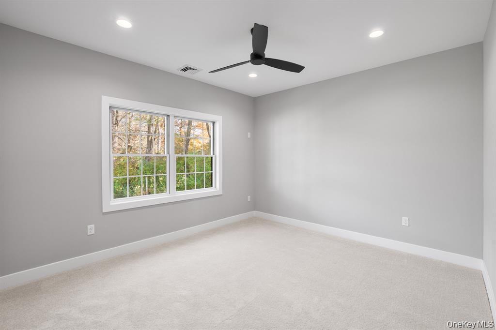 Single Family Hill Orange County, NY 12549, MLS-939617-31