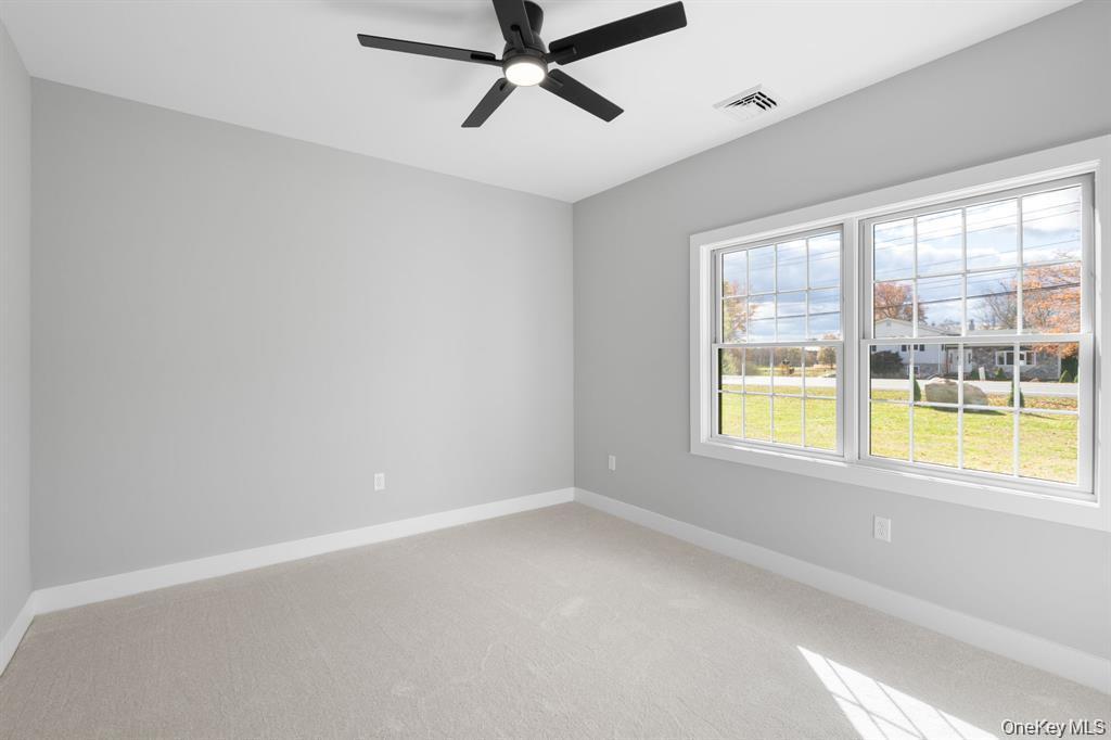 Single Family Hill Orange County, NY 12549, MLS-939617-32