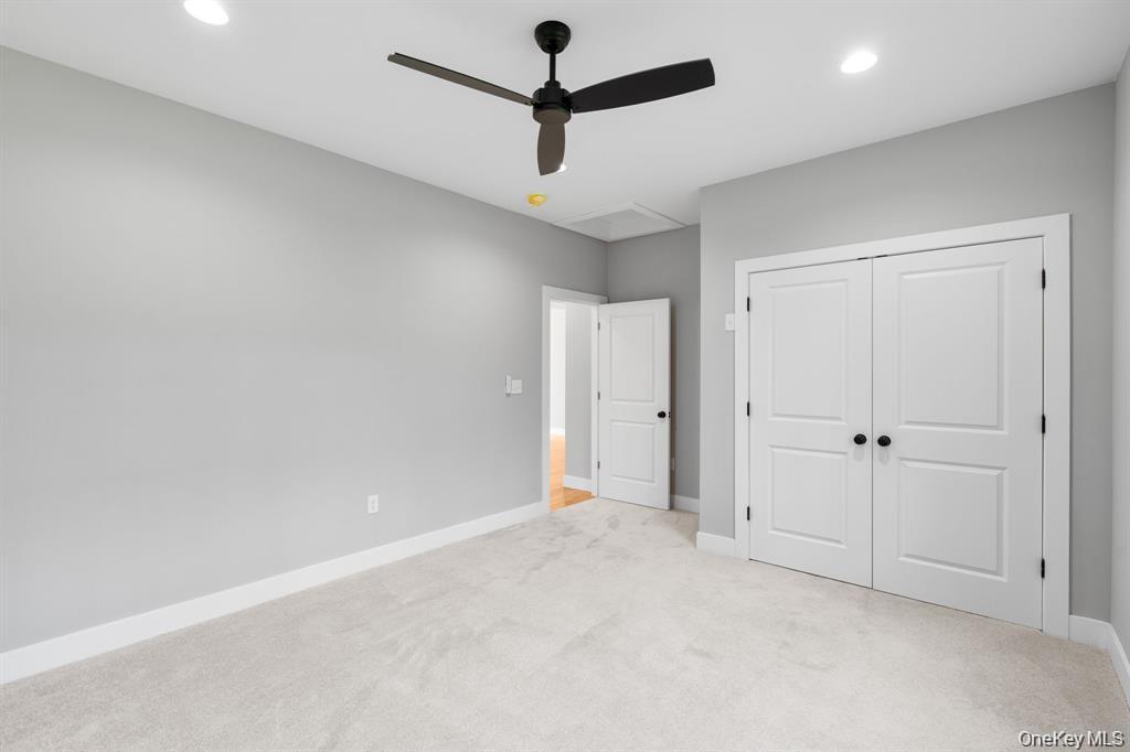 Single Family Hill Orange County, NY 12549, MLS-939617-33