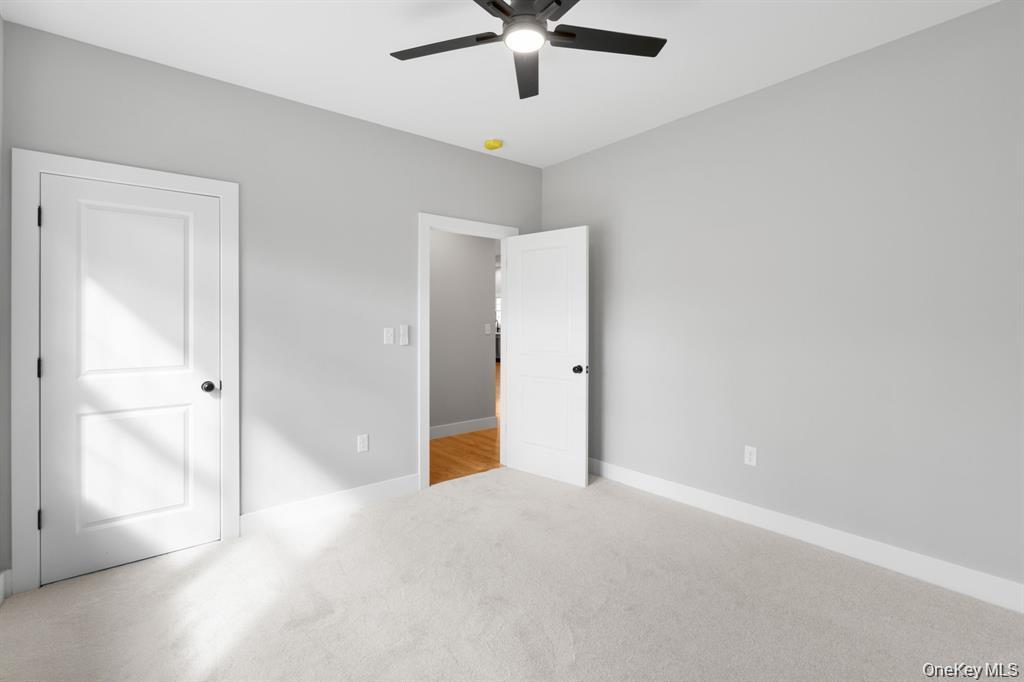 Single Family Hill Orange County, NY 12549, MLS-939617-34