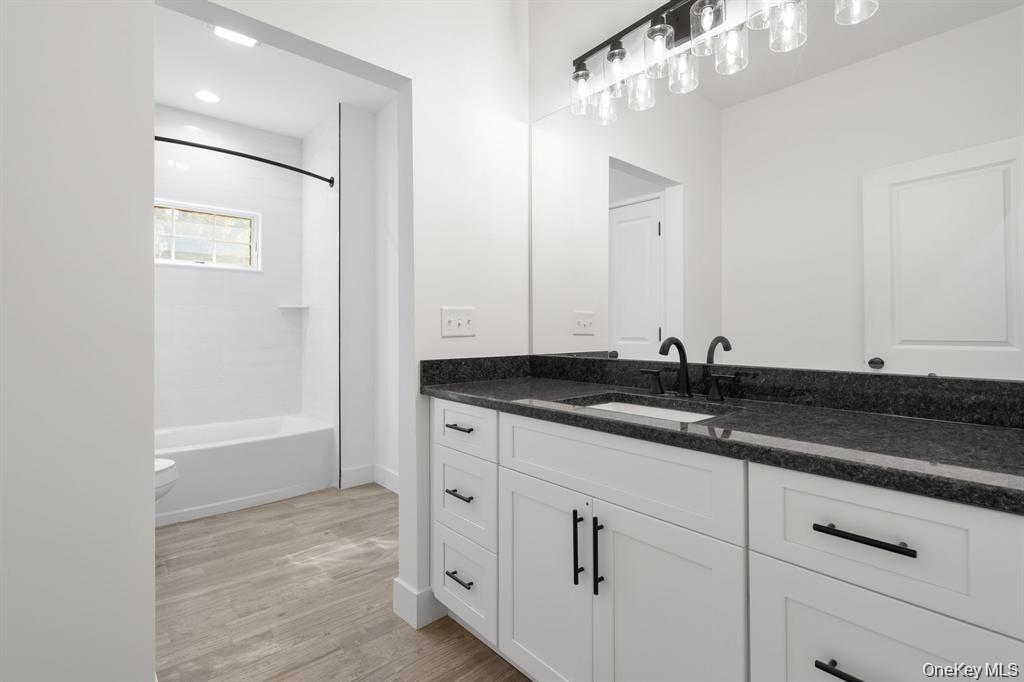 Single Family Hill Orange County, NY 12549, MLS-939617-36