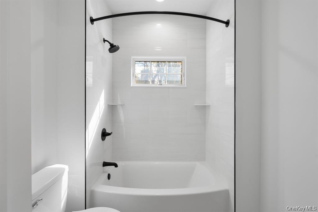 Single Family Hill Orange County, NY 12549, MLS-939617-37