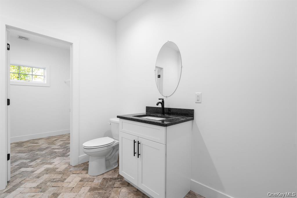 Single Family Hill Orange County, NY 12549, MLS-939617-38