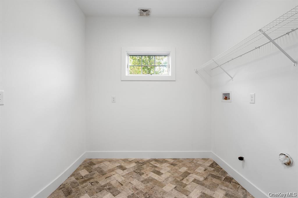 Single Family Hill Orange County, NY 12549, MLS-939617-39