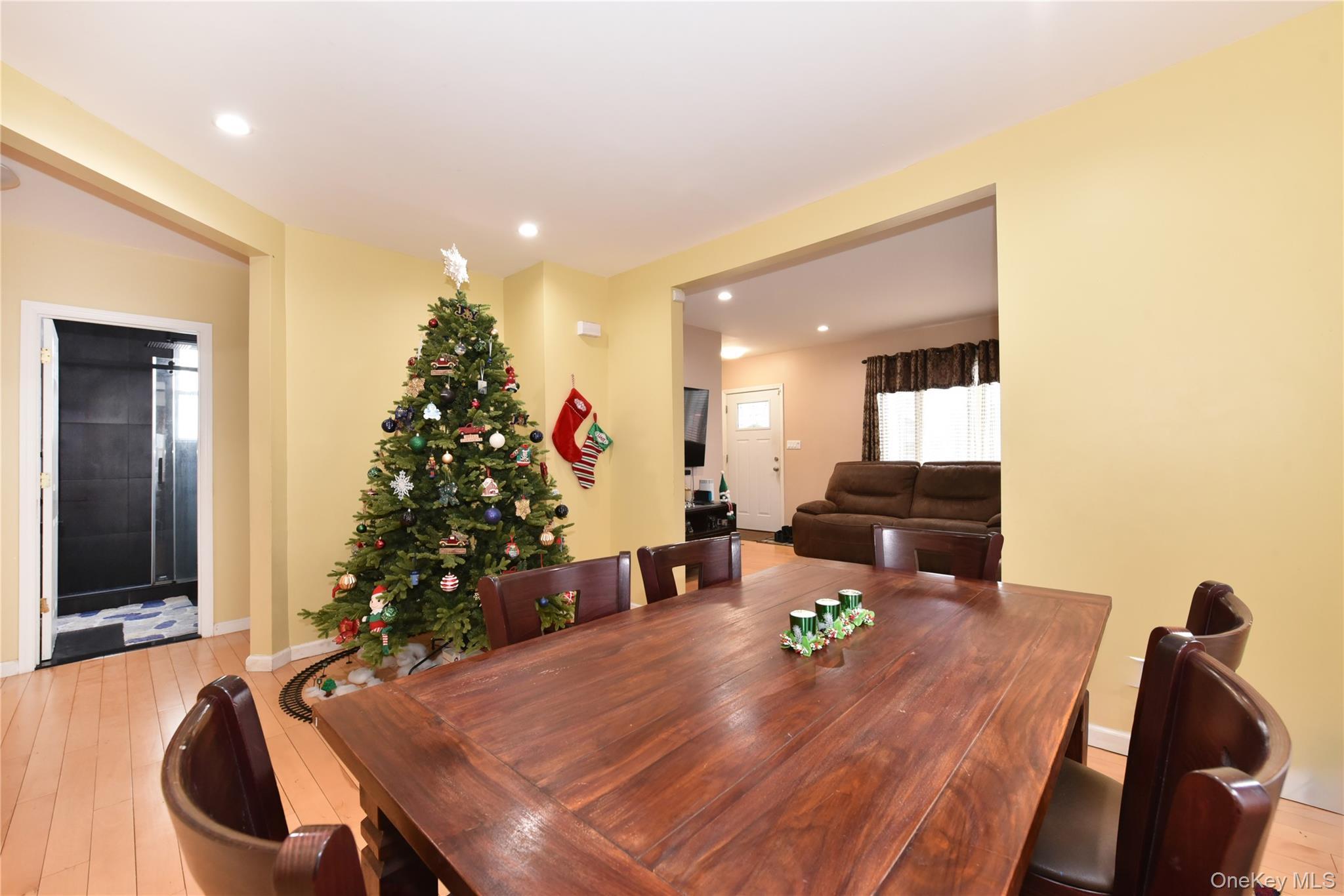 Single Family Stewart Nassau County, NY 11550, MLS-939619-14