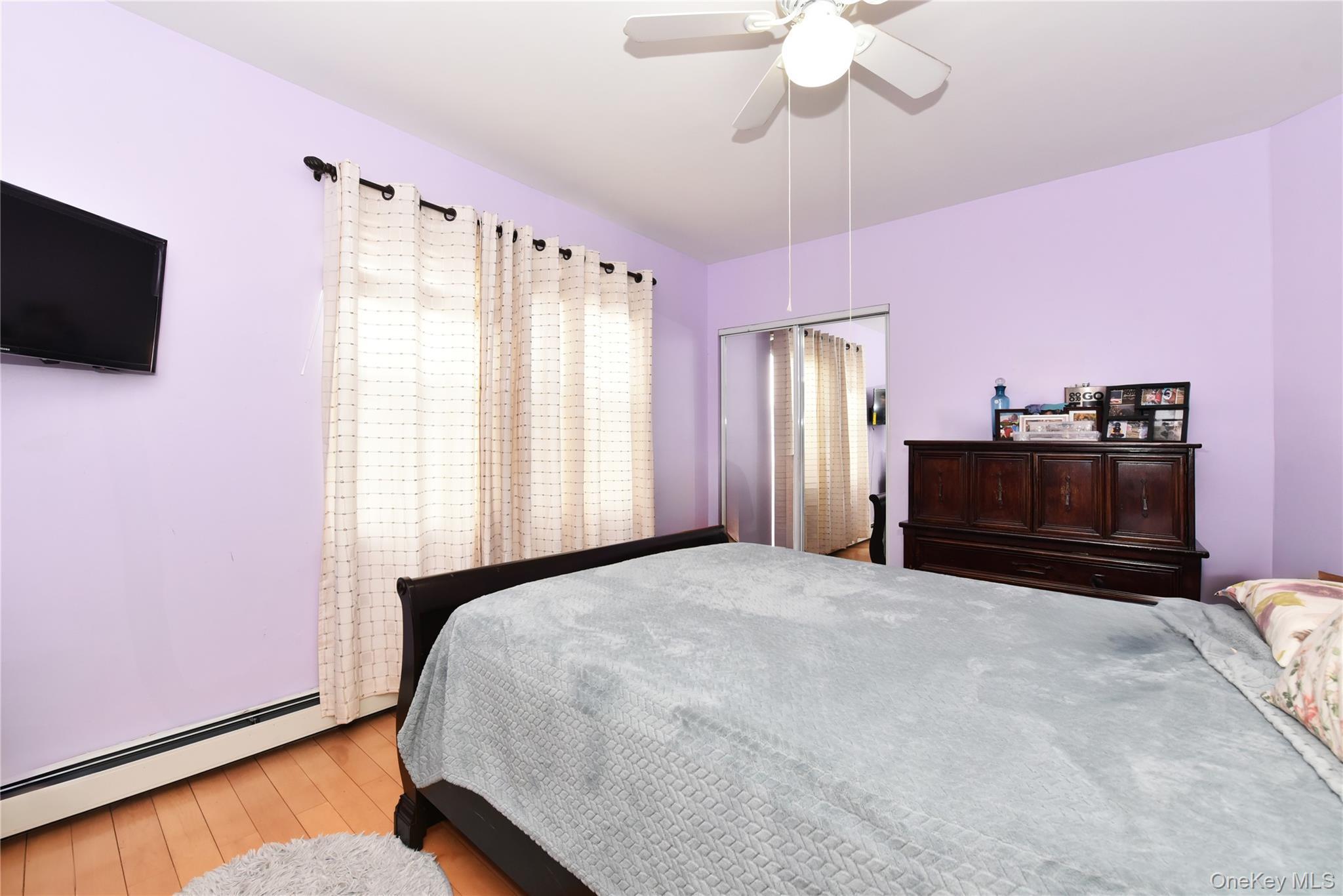 Single Family Stewart Nassau County, NY 11550, MLS-939619-19