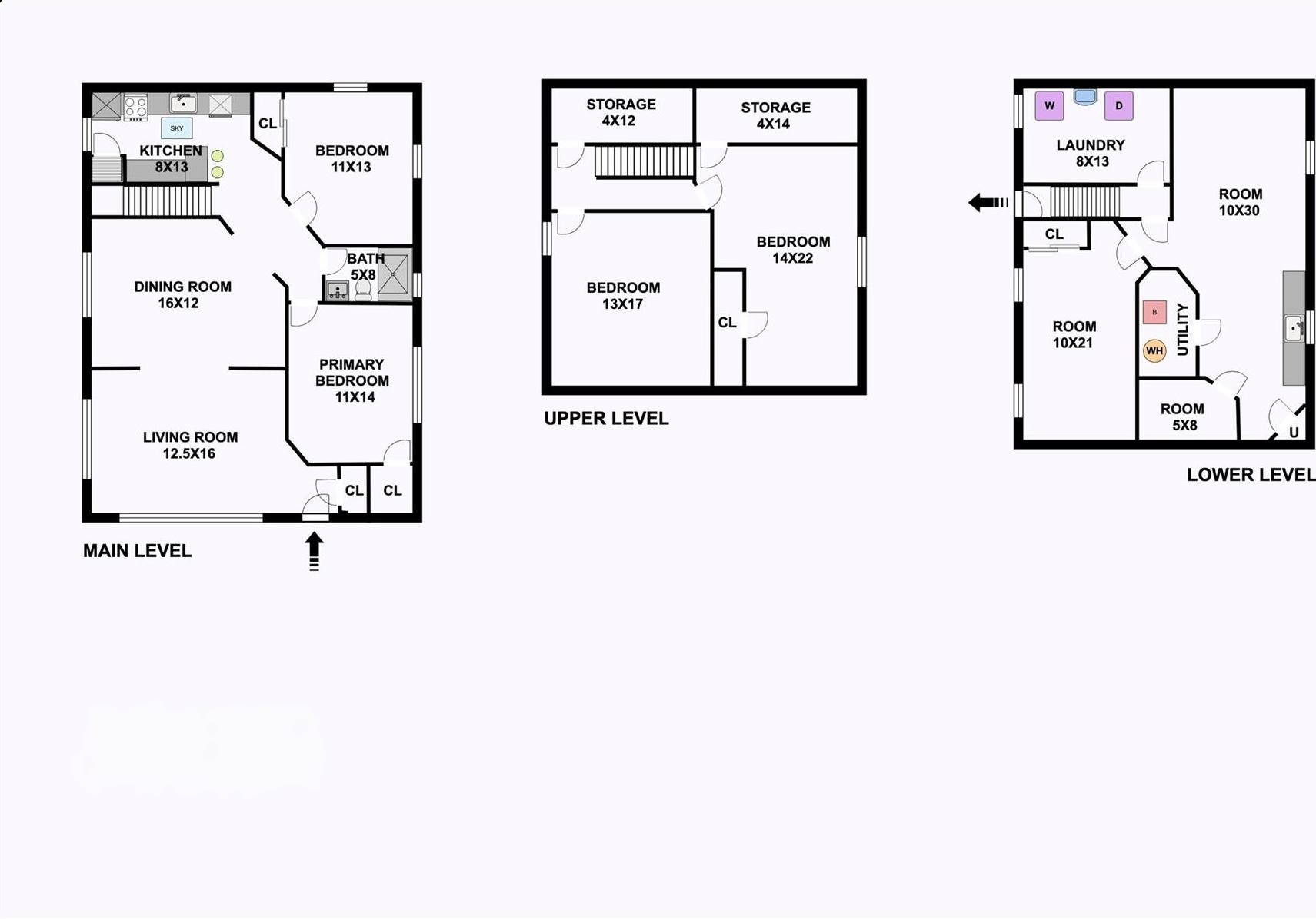 Single Family Stewart  Nassau County, NY 11550, MLS-939619-30