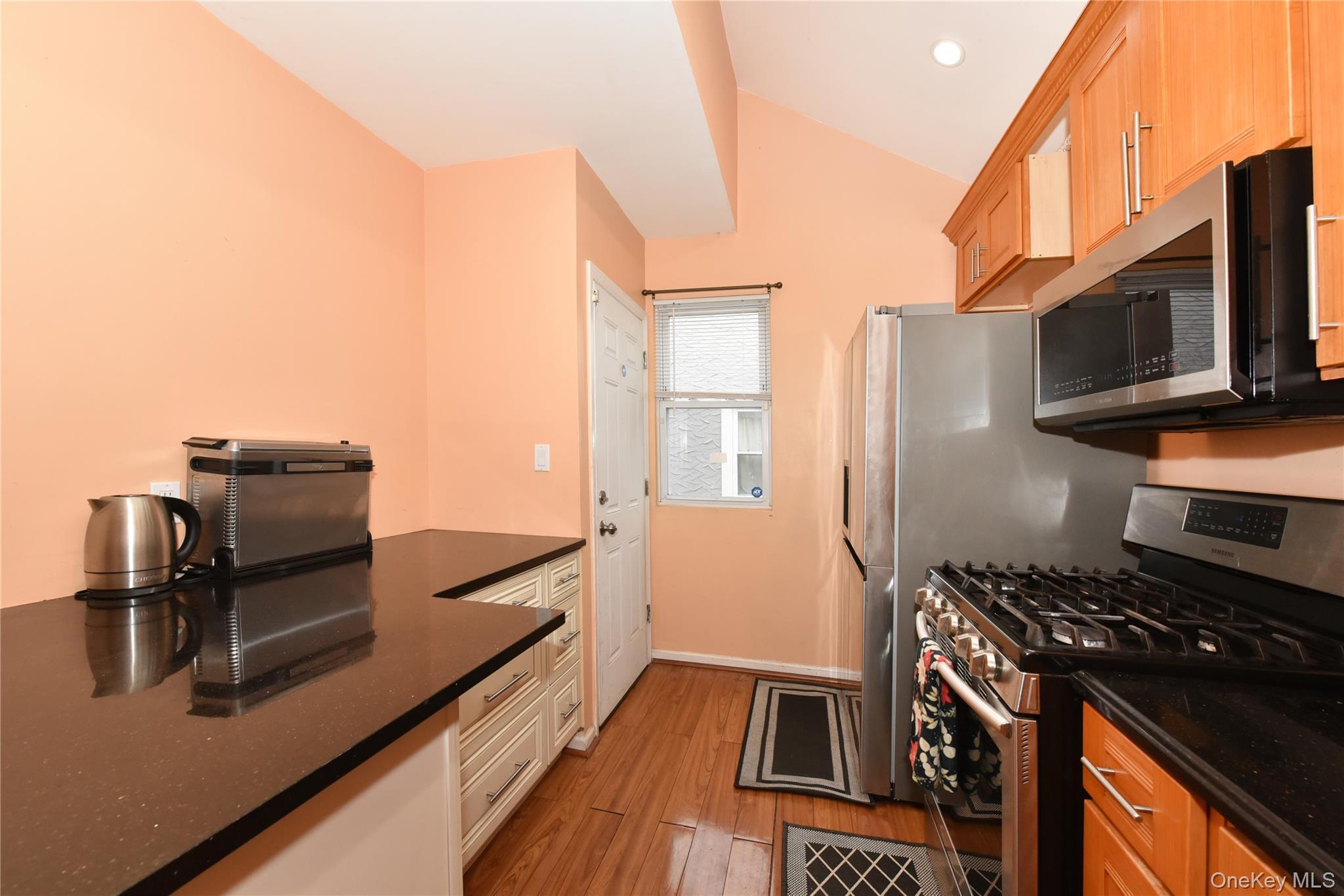 Single Family Stewart Nassau County, NY 11550, MLS-939619-7