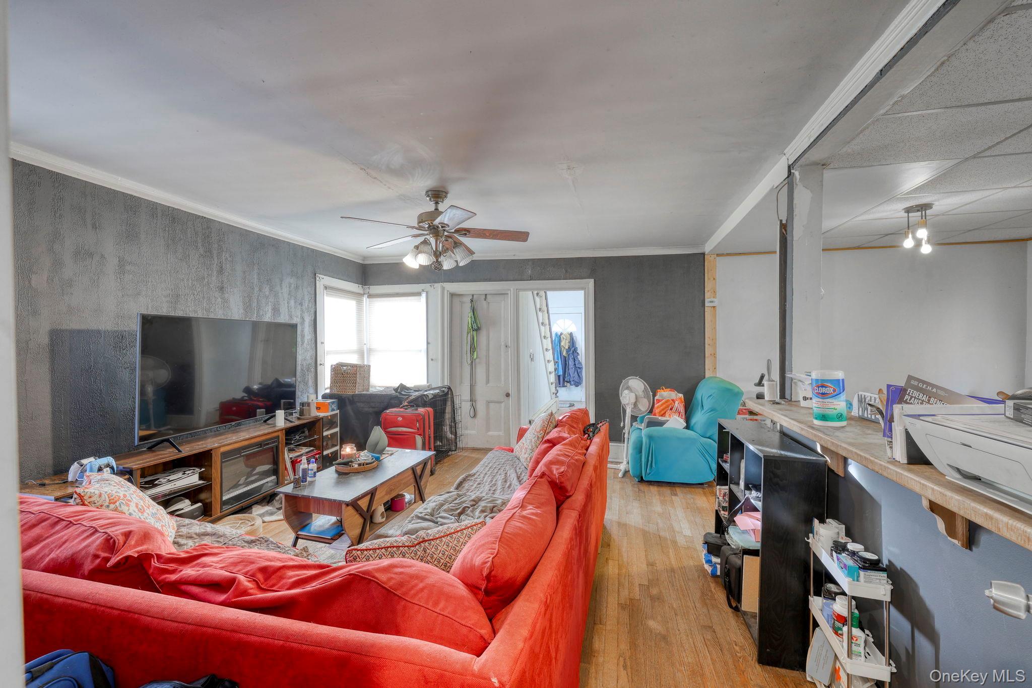 Single Family West Ulster County, NY 12542, MLS-939623-10