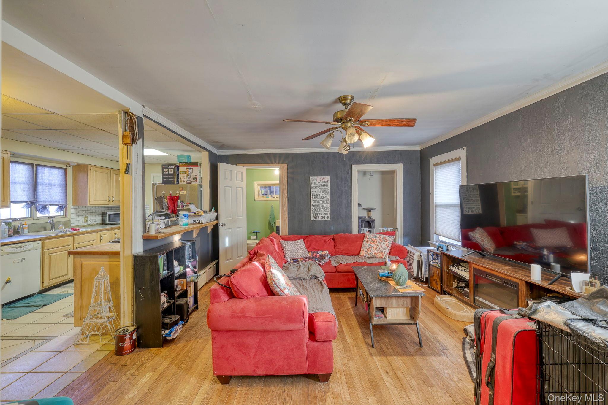 Single Family West Ulster County, NY 12542, MLS-939623-11