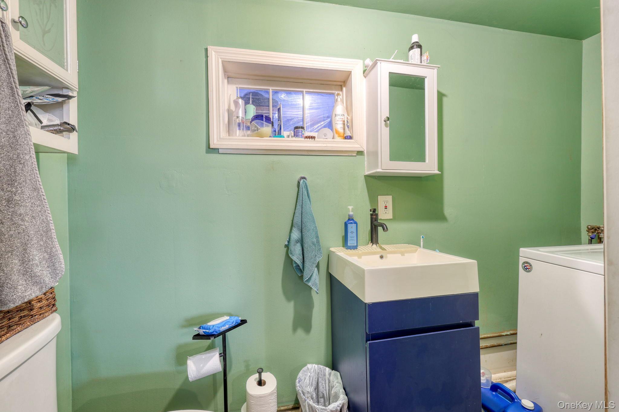 Single Family West Ulster County, NY 12542, MLS-939623-13