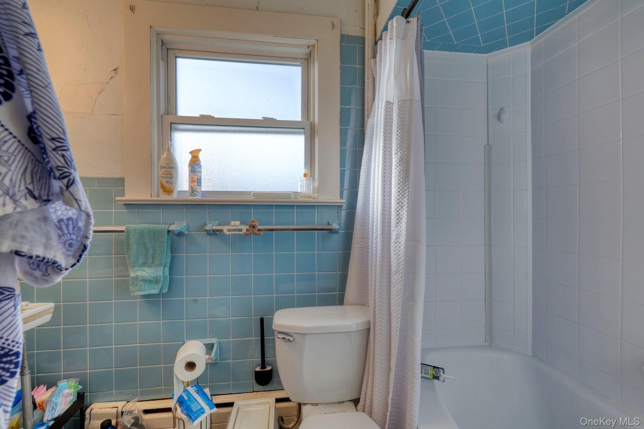 Single Family West Ulster County, NY 12542, MLS-939623-14