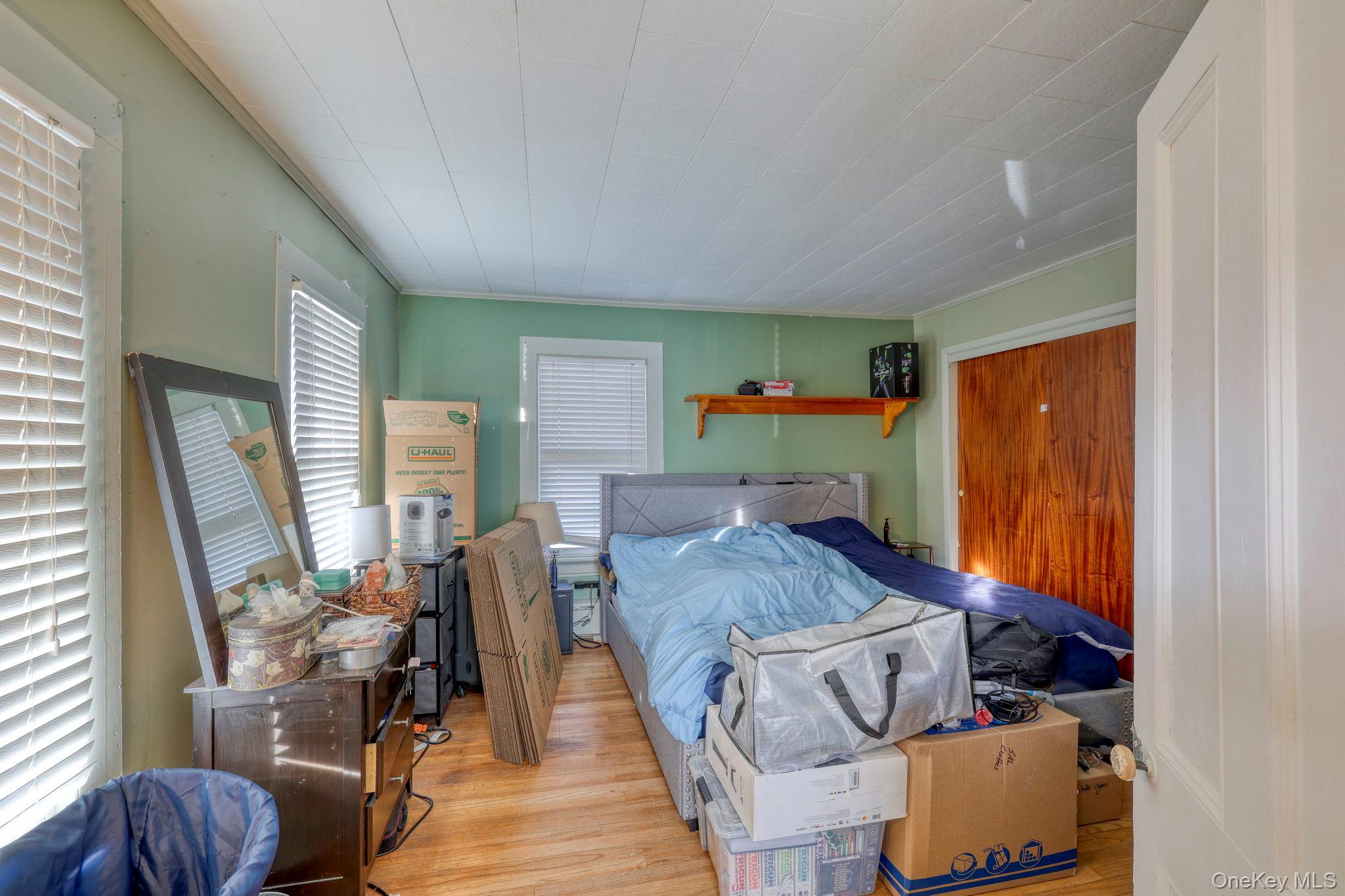 Single Family West Ulster County, NY 12542, MLS-939623-15