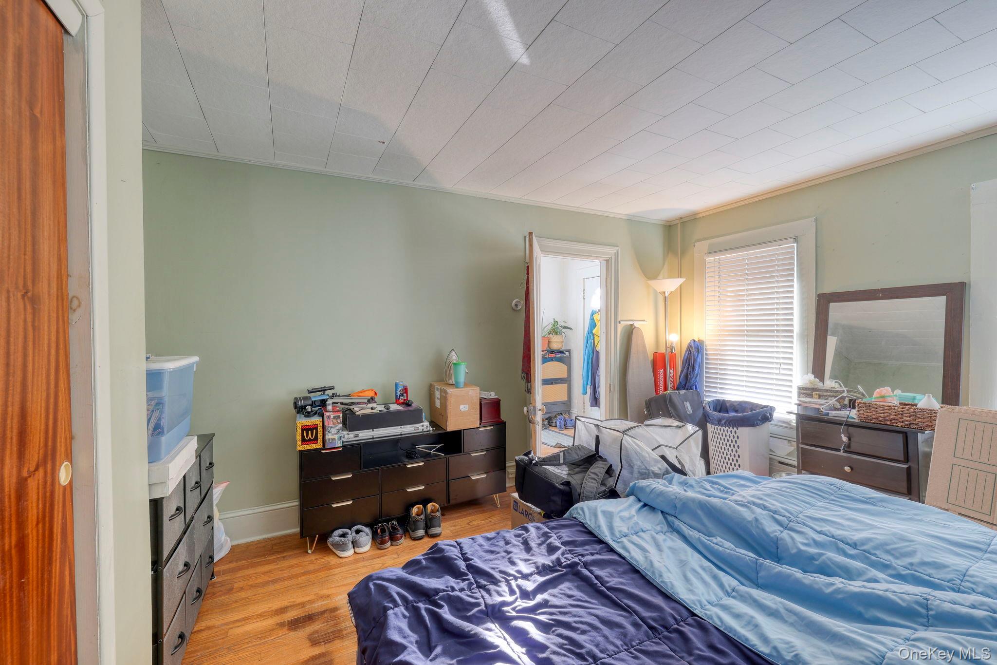 Single Family West Ulster County, NY 12542, MLS-939623-16