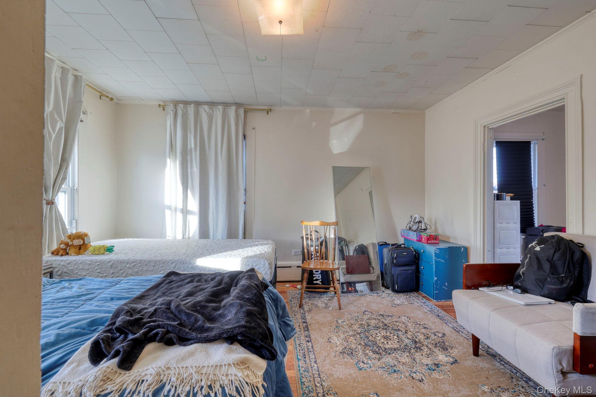 Single Family West Ulster County, NY 12542, MLS-939623-17