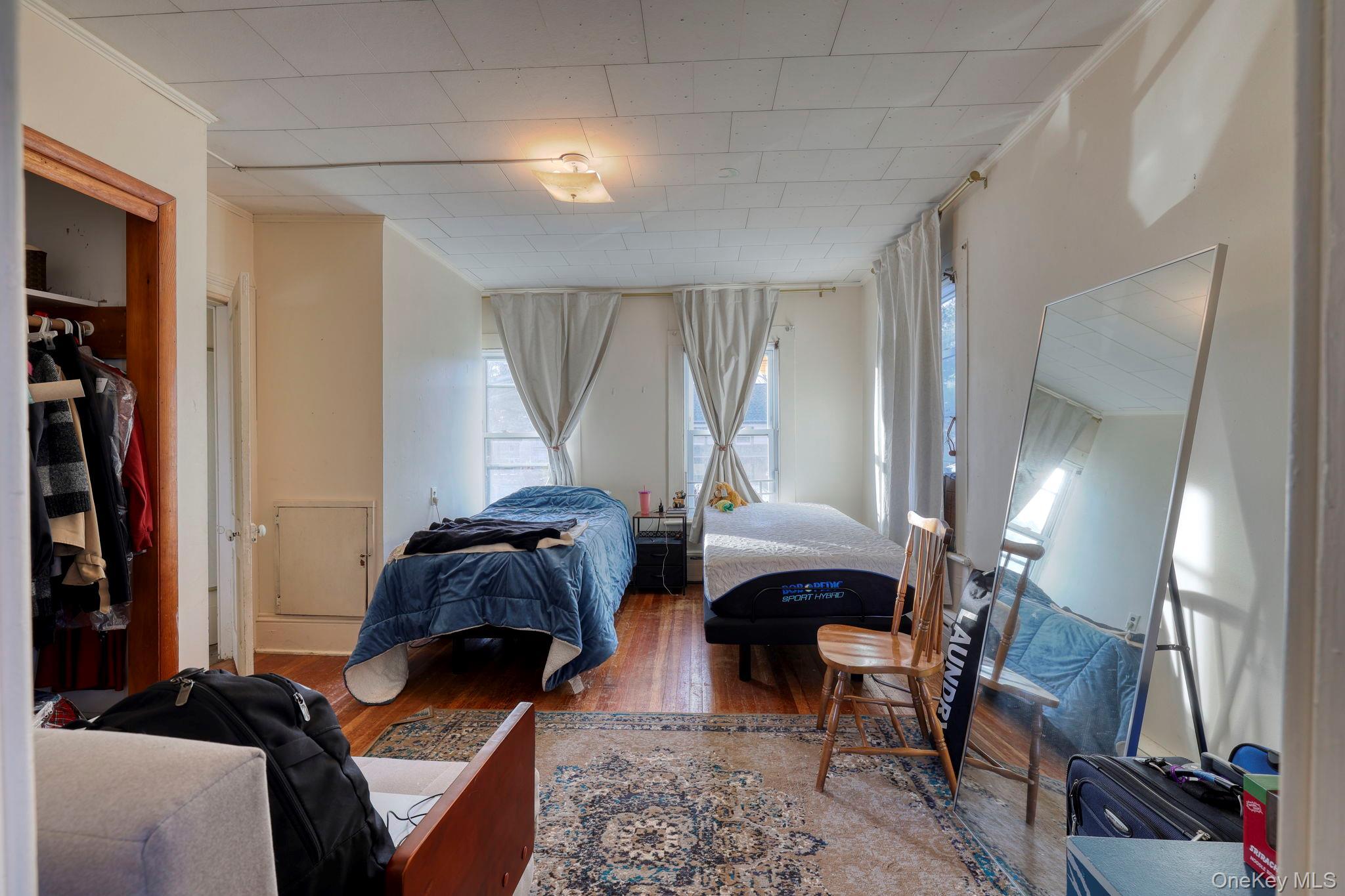 Single Family West Ulster County, NY 12542, MLS-939623-18