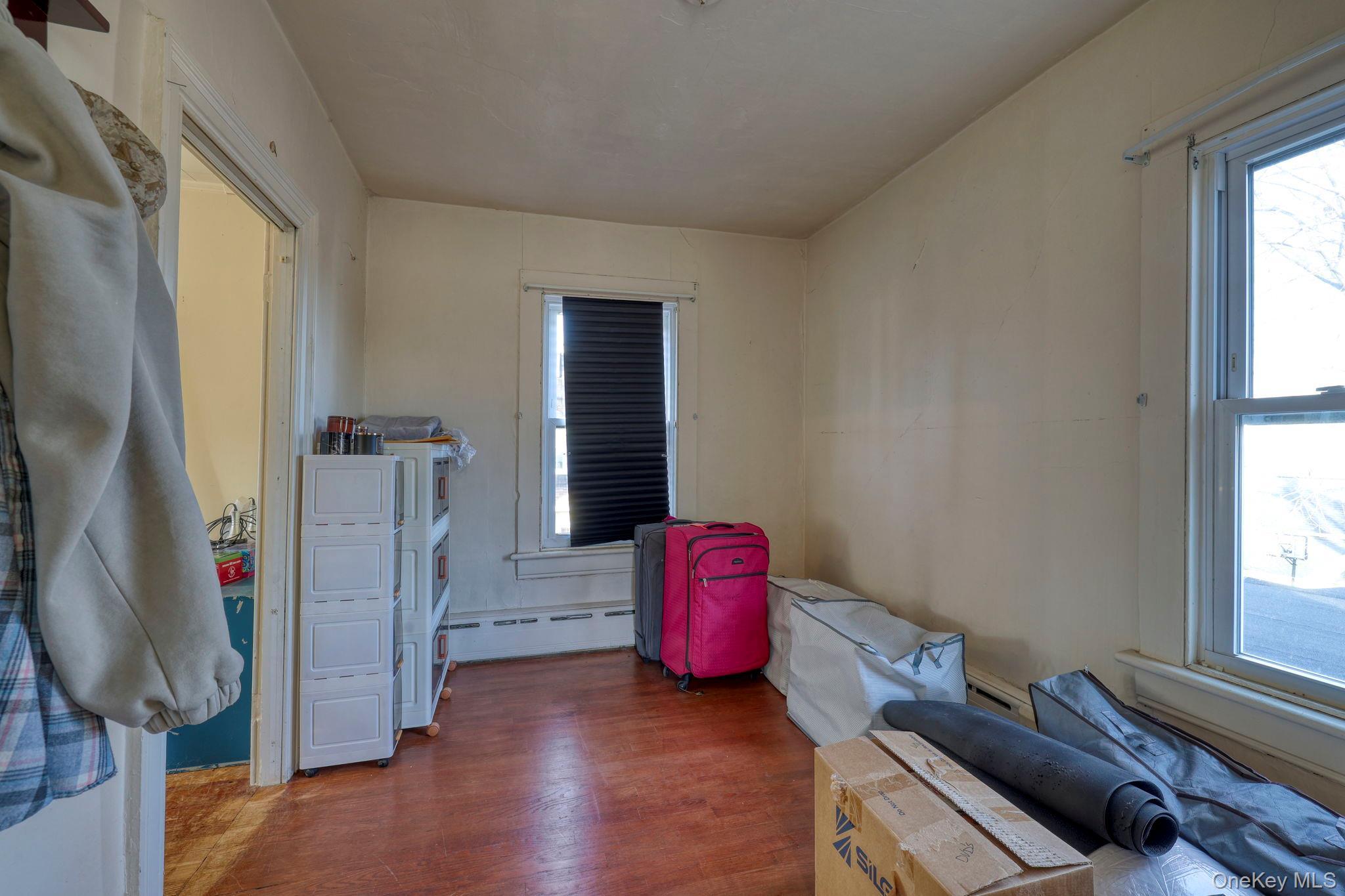 Single Family West Ulster County, NY 12542, MLS-939623-19