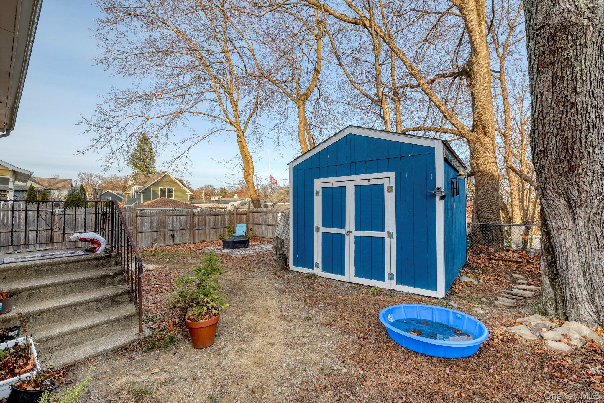 Single Family West Ulster County, NY 12542, MLS-939623-20